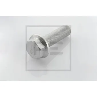 Vis, disque de frein PE Automotive 010.174-00A