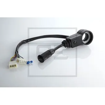 Commutateur de colonne de direction PE Automotive