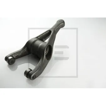 Fourchette de débrayage PE Automotive 010.190-00A