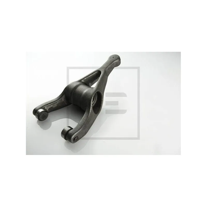 Fourchette de débrayage PE Automotive 010.190-00A