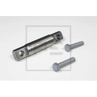 Boulon PE Automotive 010.193-00A
