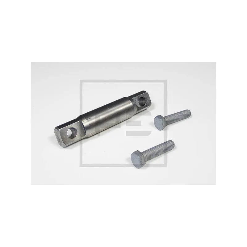 Boulon PE Automotive 010.193-00A