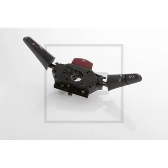 Commutateur de colonne de direction PE Automotive 010.202-00A
