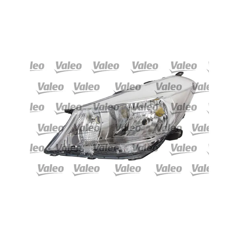 Projecteur principal VALEO 045000