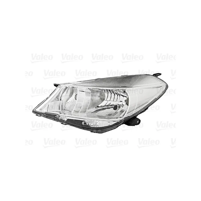 Projecteur principal VALEO 045051