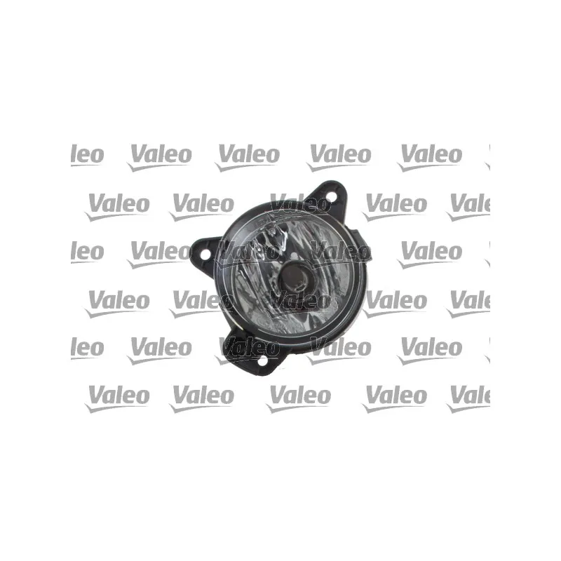 Projecteur antibrouillard VALEO 045089