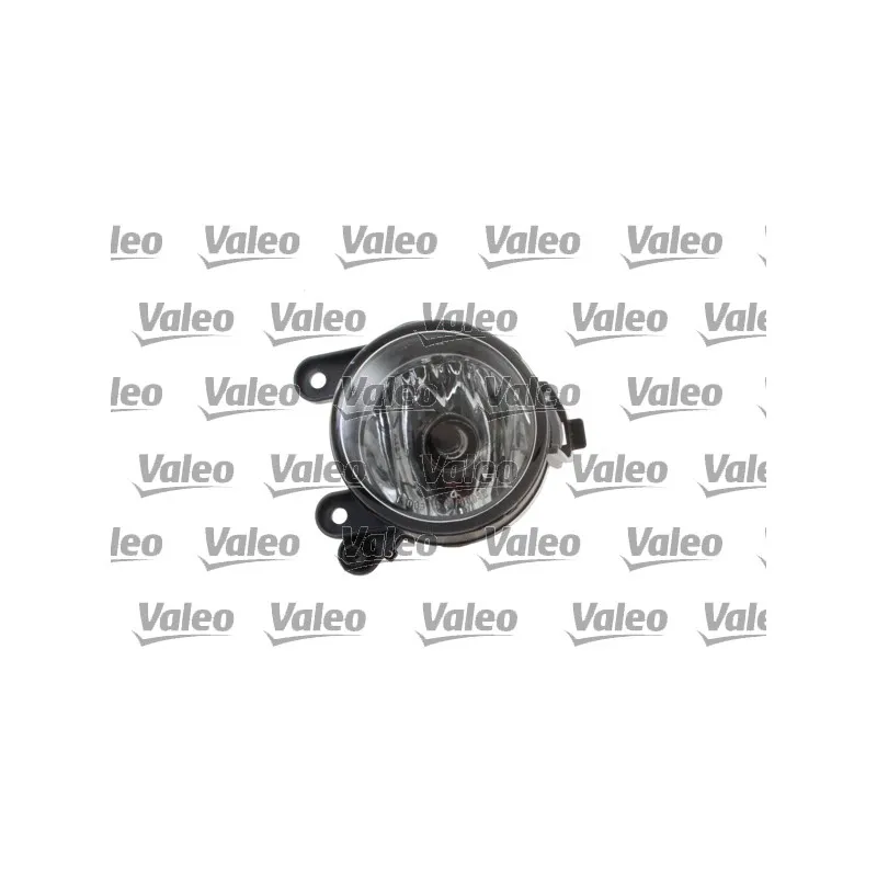 Projecteur antibrouillard VALEO 045090