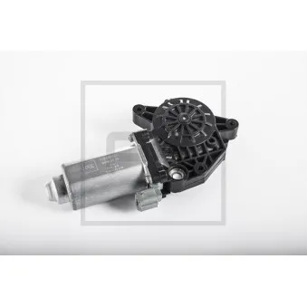 Moteur électrique, lève-vitre PE Automotive