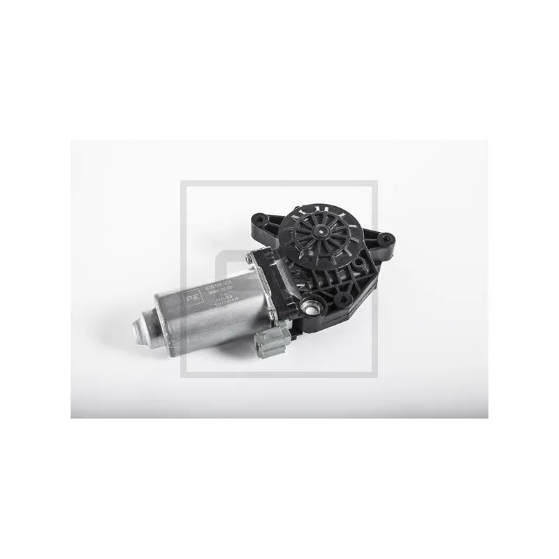 Moteur électrique, lève-vitre PE Automotive 010.486-00A