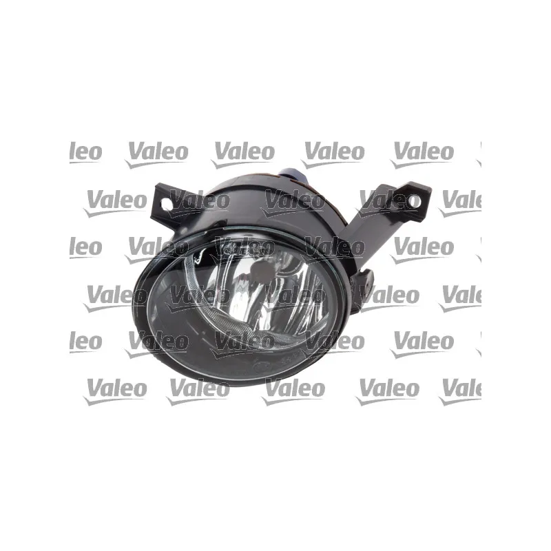 Projecteur antibrouillard VALEO 045092