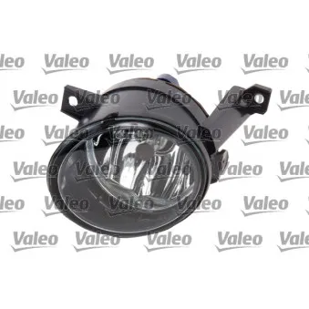 Projecteur antibrouillard VALEO 045093