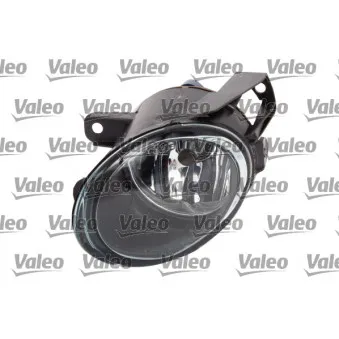 Projecteur antibrouillard VALEO 045095