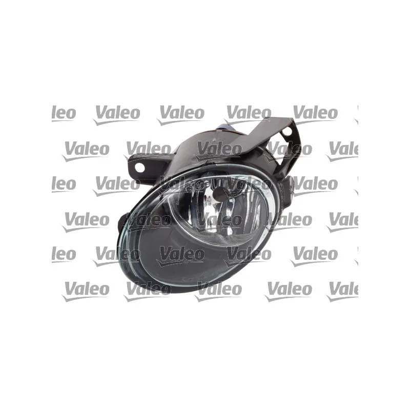 Projecteur antibrouillard VALEO 045095