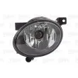 Projecteur antibrouillard VALEO 045096 - Visuel 1