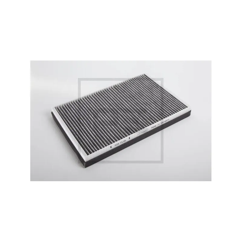 Filtre, air de l'habitacle PE Automotive 010.693-00A