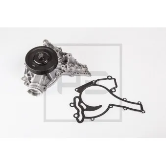 Pompe à eau PE Automotive 010.734-00A