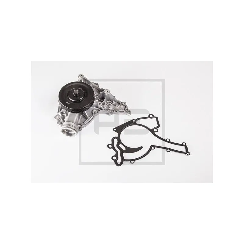 Pompe à eau PE Automotive 010.734-00A