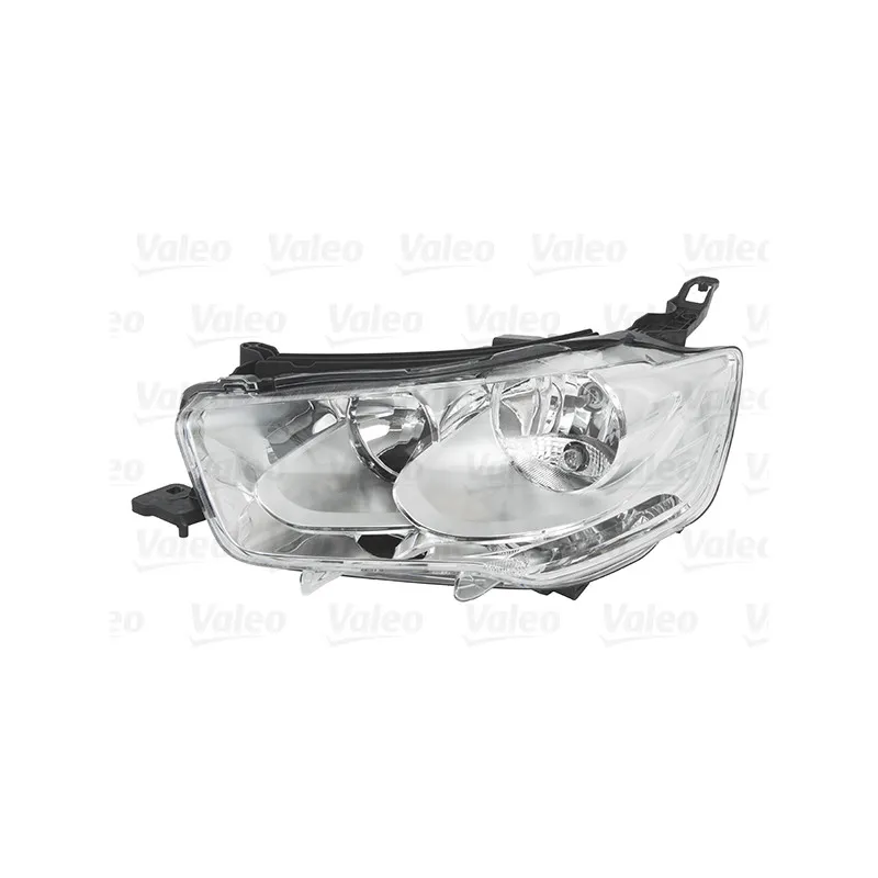 Projecteur principal VALEO 045130
