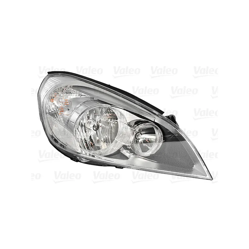 Projecteur principal VALEO 045132