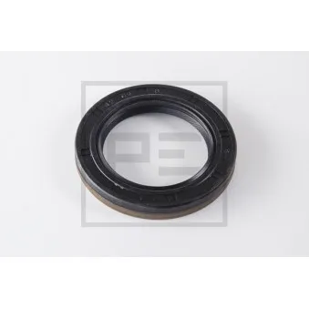 Bague d'étanchéité, boîte de vitesse manuel PE Automotive 010.824-00A