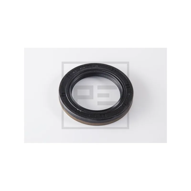 Bague d'étanchéité, boîte de vitesse manuel PE Automotive 010.824-00A