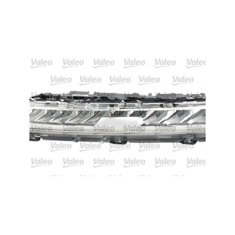 Feu diurne VALEO 045151