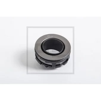 Butée de débrayage PE Automotive 010.925-00A