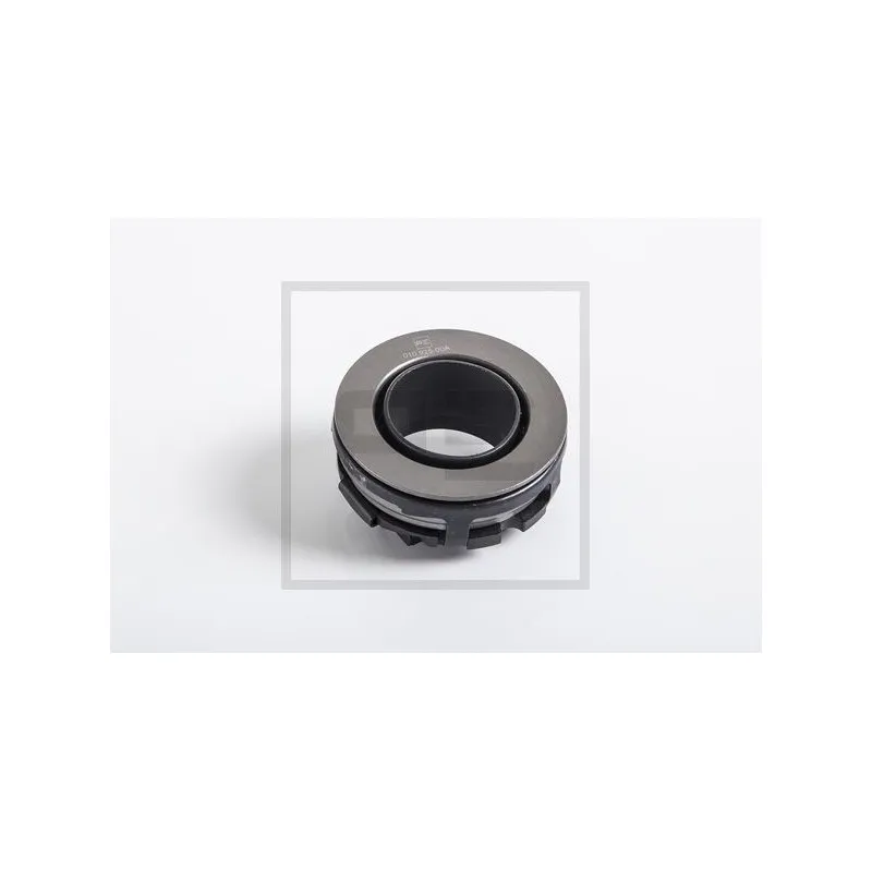 Butée de débrayage PE Automotive 010.925-00A