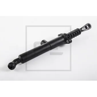 Cylindre émetteur, embrayage PE Automotive 010.934-00A