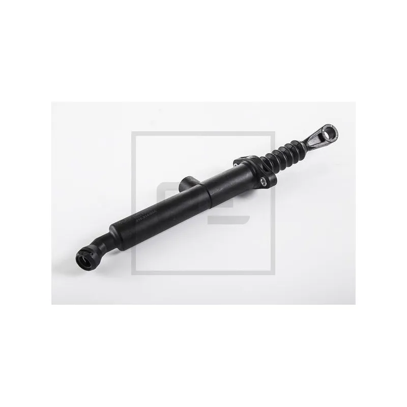 Cylindre émetteur, embrayage PE Automotive 010.934-00A