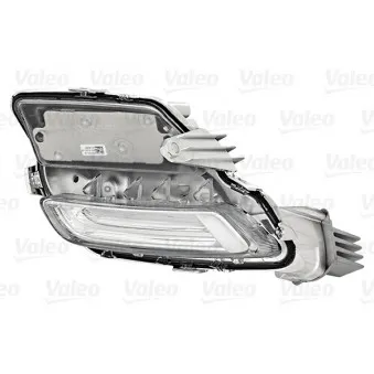 Feu diurne VALEO 045154