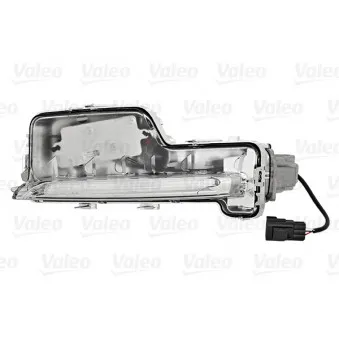 Feu diurne VALEO 045156