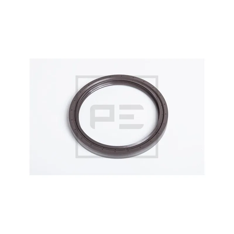 Bague d'étanchéité, roulement de roue PE Automotive 011.086-00A