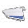 Feu clignotant VALEO 045169 - Visuel 1