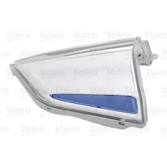 Feu clignotant VALEO 045169