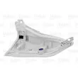 Feu clignotant VALEO 045169 - Visuel 2