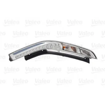 Feu arrière VALEO 045171