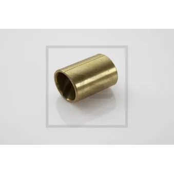 Douille, pivot de fusée d'essieu PE Automotive 011.324-00A