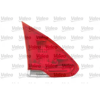 Feu arrière VALEO 045179