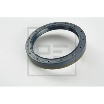 Bague d'étanchéité, moyeu de roue PE Automotive