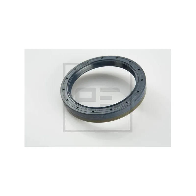 Bague d'étanchéité, moyeu de roue PE Automotive 011.488-00A