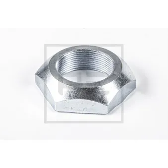 Écrou PE Automotive 011.530-00A