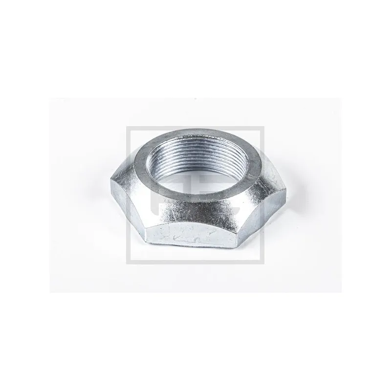 Écrou PE Automotive 011.530-00A
