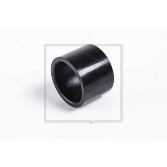 Douille PE Automotive 011.531-00A