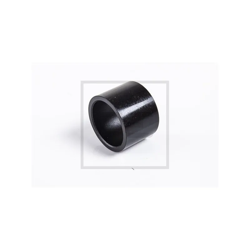 Douille PE Automotive 011.531-00A