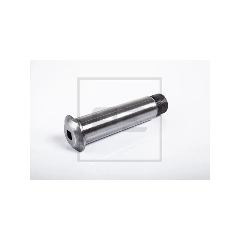 Boulon PE Automotive 011.533-00A