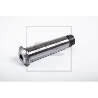 Boulon PE Automotive 011.535-00A