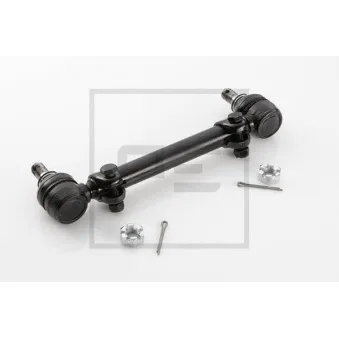 Barre de connexion PE Automotive 012.081-00A