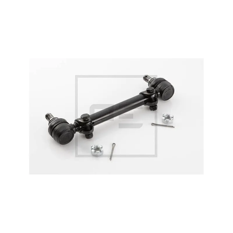 Barre de connexion PE Automotive 012.081-00A
