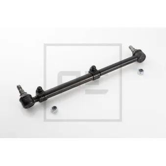 Barre de direction PE Automotive 012.094-00A